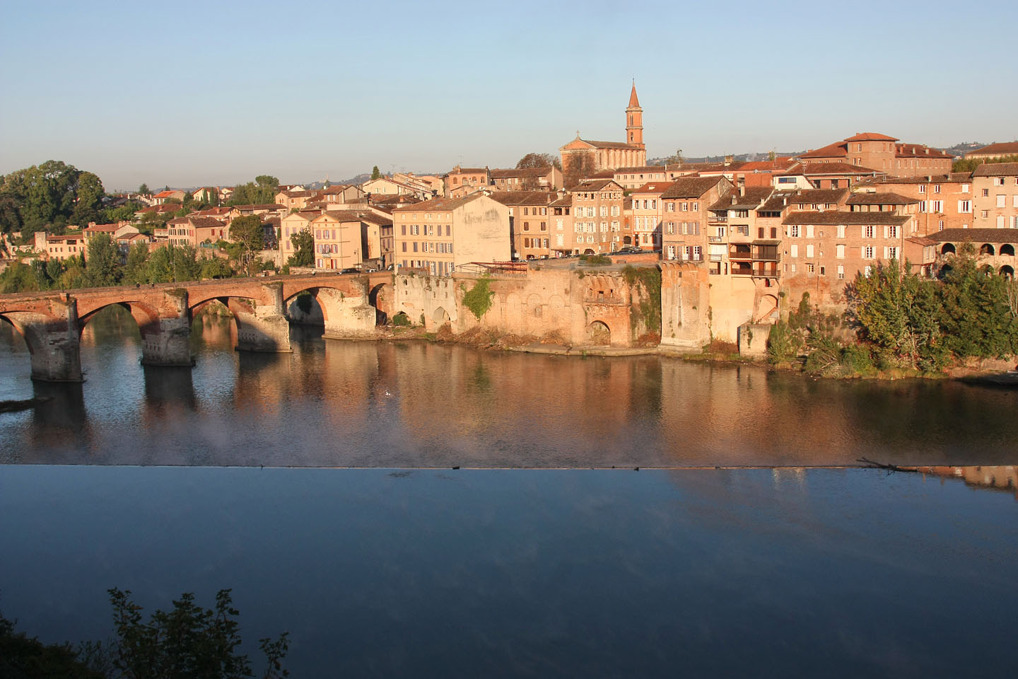 Albi